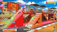 Imagen 3 de Joe Danger PSN para PlayStation 3