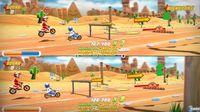 Imagen 5 de Joe Danger PSN para PlayStation 3