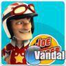 Imagen 6 de Joe Danger PSN para PlayStation 3