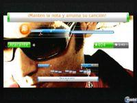 Imagen 2 de U-SING para Wii