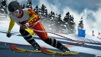 Imagen 34 de Winter Sports 2010 para Xbox 360