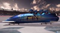 Imagen 33 de Winter Sports 2010 para Xbox 360