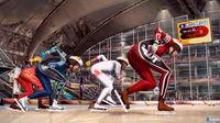 Imagen 31 de Winter Sports 2010 para Xbox 360