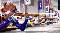 Imagen 30 de Winter Sports 2010 para Xbox 360