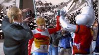 Imagen 29 de Winter Sports 2010 para Xbox 360