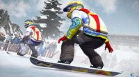 Imagen 28 de Winter Sports 2010 para Xbox 360