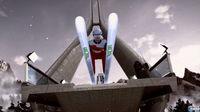 Imagen 27 de Winter Sports 2010 para Xbox 360