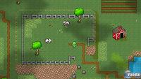 Imagen Alien Havoc Mini