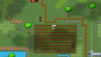 Imagen 4 de Alien Havoc Mini para PSP