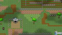 Imagen 3 de Alien Havoc Mini para PSP