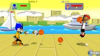 Imagen 5 de Funky Punch Mini para PSP