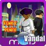 Imagen 10 de Funky Punch Mini para PSP