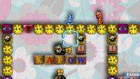 Pantalla Kahoots Mini