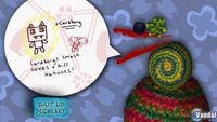 Imagen Kahoots Mini