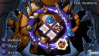 Imagen 3 de Vempire Mini para PSP