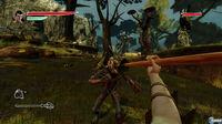 Zeno Clash: Ultimate Edition XBLA