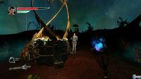 Imagen Zeno Clash: Ultimate Edition XBLA