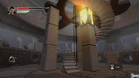Imagen 4 de Zeno Clash: Ultimate Edition XBLA para Xbox 360
