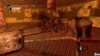 Imagen 3 de Zeno Clash: Ultimate Edition XBLA para Xbox 360