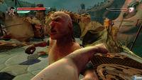Imagen 2 de Zeno Clash: Ultimate Edition XBLA para Xbox 360