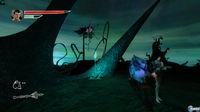 Imagen 1 de Zeno Clash: Ultimate Edition XBLA para Xbox 360