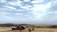 Nuevas im�genes de World Rally Championship 2010