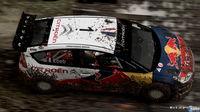 Nuevas im�genes de World Rally Championship 2010