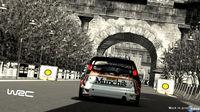 Nuevas im�genes de World Rally Championship 2010