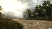 Imagen 45 de World Rally Championship 2010 para PlayStation 3