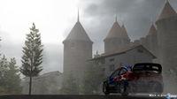 Imagen 46 de World Rally Championship 2010 para PlayStation 3