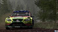 Imagen 47 de World Rally Championship 2010 para PlayStation 3