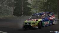 Imagen 48 de World Rally Championship 2010 para PlayStation 3
