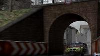 Imagen 49 de World Rally Championship 2010 para PlayStation 3