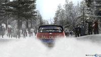 Imagen 50 de World Rally Championship 2010 para PlayStation 3