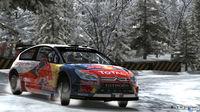 Imagen 51 de World Rally Championship 2010 para PlayStation 3