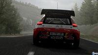 Imagen 52 de World Rally Championship 2010 para PlayStation 3