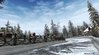 Imagen 53 de World Rally Championship 2010 para PlayStation 3
