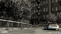 Imagen 54 de World Rally Championship 2010 para PlayStation 3
