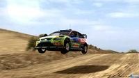 Imagen 55 de World Rally Championship 2010 para PlayStation 3