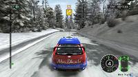 Nuevas im�genes de World Rally Championship 2010