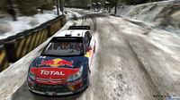 Nuevas im�genes de World Rally Championship 2010