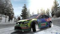 Nuevas im�genes de World Rally Championship 2010