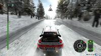 Nuevas im�genes de World Rally Championship 2010