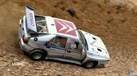 Imagen 62 de World Rally Championship 2010 para PlayStation 3