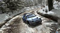 Imagen 63 de World Rally Championship 2010 para PlayStation 3