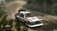 Imagen 64 de World Rally Championship 2010 para PlayStation 3