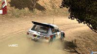 Imagen 65 de World Rally Championship 2010 para PlayStation 3