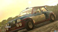 Imagen 66 de World Rally Championship 2010 para PlayStation 3