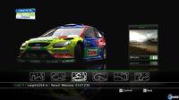 Imagen 56 de World Rally Championship 2010 para PlayStation 3