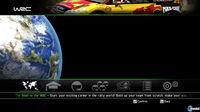 Imagen 57 de World Rally Championship 2010 para PlayStation 3